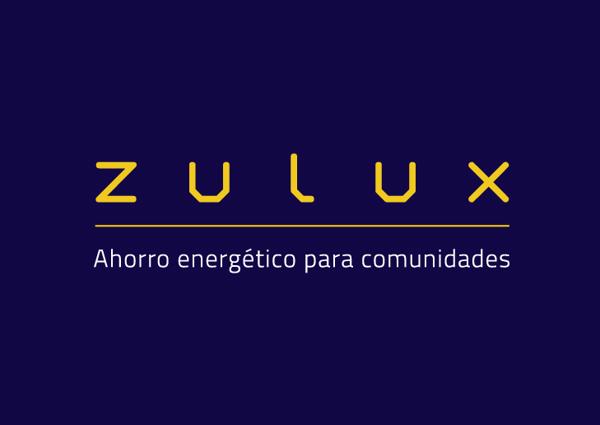 franquicia Zulux  (Asesorías / Consultorías / Legal)
